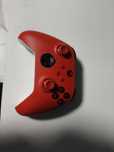Kontroler pad Xbox series X S One