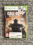 Call of Duty Black Ops III 3 Xbox 360