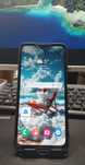 Смартфон Samsung Galaxy A 12 4/64 Идеал+Подарки!.