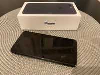 iPhone 7 plus 128 GB