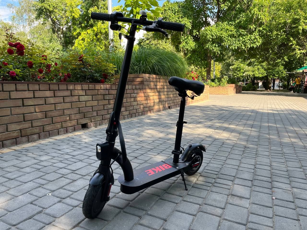 ꧁СУПЕР ЦЕНА‼️ Электросамокат Kugoo M4 / M4 PRO (2025г) ХИТ‼️ УСПЕЙ