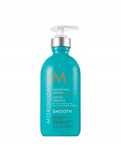 Moroccanoil Balsam Wygładzający do Włosów puszących się 300 ml