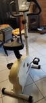 Rower treningowy fitness stacjonarny
