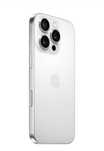 iPhone 16 PRO Max Biały
