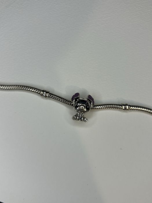 Charms Stitch Pandora
