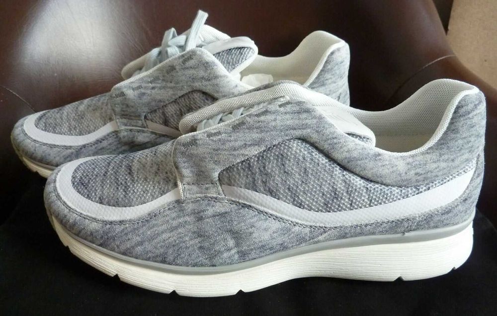 Sapatos desportivos novos Hogan 40