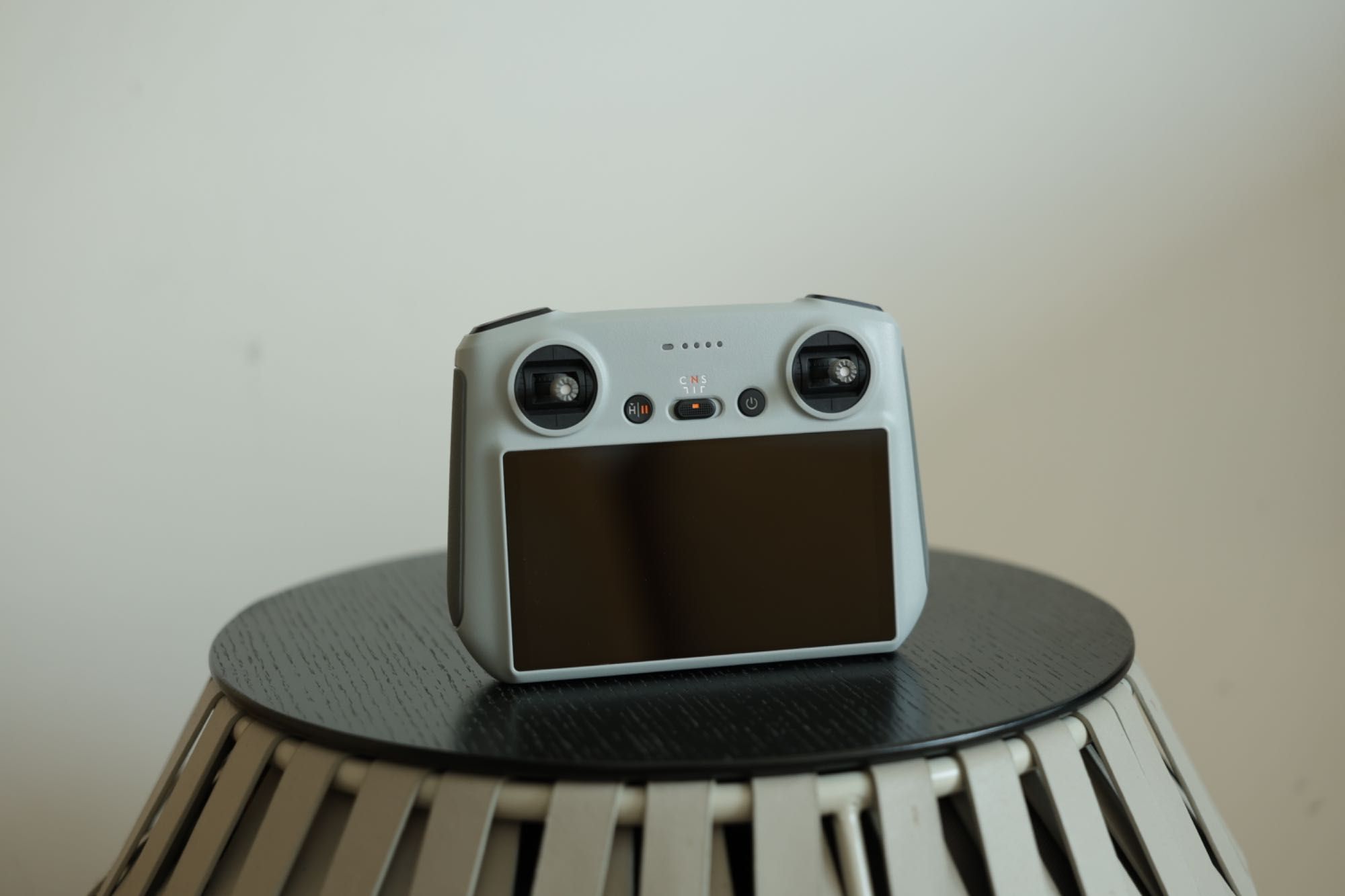 DJI Mini 3 Fly More Combo z DJI RC - używany, w świetnym stanie!