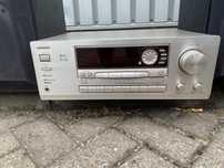 Amplituner ONKYO TX-DS555