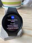 Samsung Watch 5 Pro
