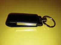 Pendrive 32 GB w eleganckim breloku
