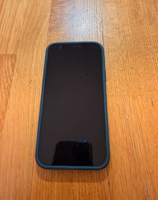iPhone 12 Pro 128GB