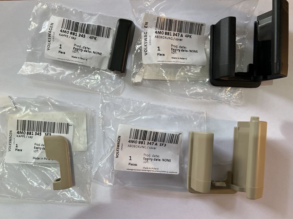 4M0 881 347 A 4m0881347a 4M0881347A  4M0 881 345 A 4M0 881 348 A