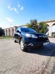 Honda CRV-3 4x4 Bardzo zadbana