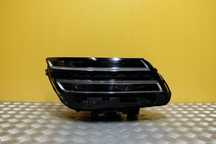 HYUNDAI GENESIS GV80 2020- REFLEKTOR LAMPA FULL LED PRAWA USA