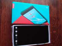 Tablet Lenovo Tab7 Essential