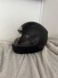 Kask motocyklowy HJC cs-15 L