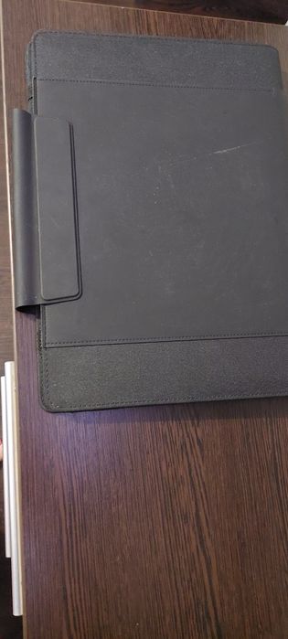 Органайзер мобильный офис xd design