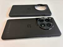 OnePlus 12 512GB GWARANCJA 10.2026 Stan idealny