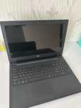 Ноутбук Dell inspirion15 3000