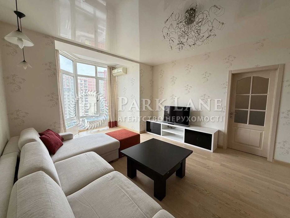 Продаж 2К квартири ЖК Ліко Град Здановської Юлії Ломоносова Голосієво