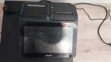 Premier POS KT-116A