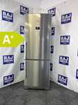 Lodówka Electrolux No Frost 195Cm / Klas A+ /Dostawa/Gwarancja