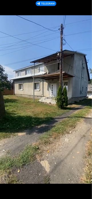 Продам терміново !