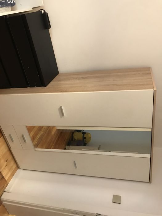 Wynajmę 1 osobowy pokój   6 min pieszo od Placu Rapackiego