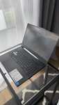 ASUS TUF Dash gamingowy F15 i7-12650H/16GB/512/Win11/RTX3060/144Hz