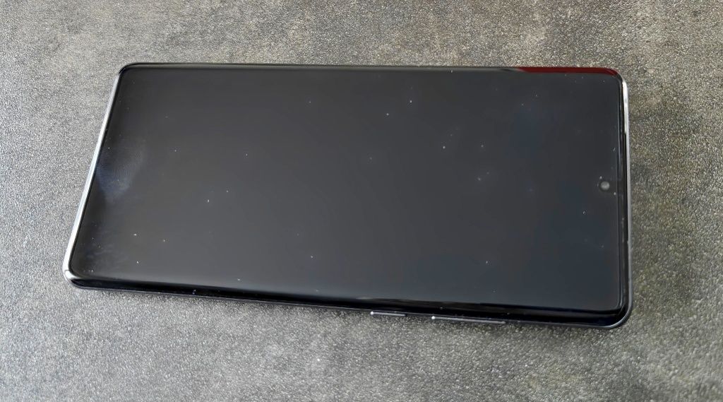 OnePlus 12 12/256