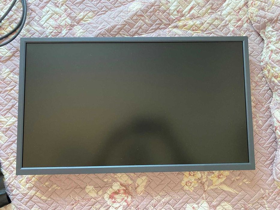 Monitor Gaming BenQ Zowie XL2540K TN 24.5" FHD 1080p 16:9 240Hz 1ms XL