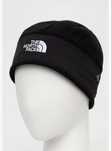 Шапка The North Face ( TNF ) Оригинал. One Size.