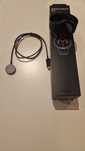 Samsung Galaxy Watch 5 Pro LTE C/Garantia