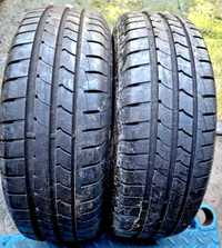 195/60R16 Good Year * Opony Letnie ** 2 sztuki ** # 476 K