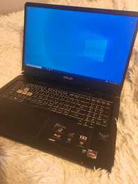 Laptop ASUS TUF Gaming FX705DT