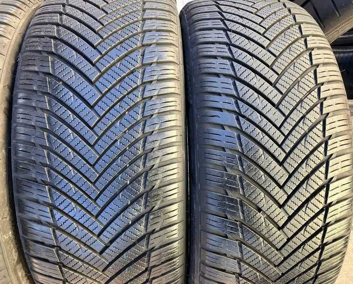 IMPERIAL ALLSEASON DRIVE 195/45R16 4szt 2020r kpl