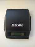 Programator Nagrywania Video - ShowView.