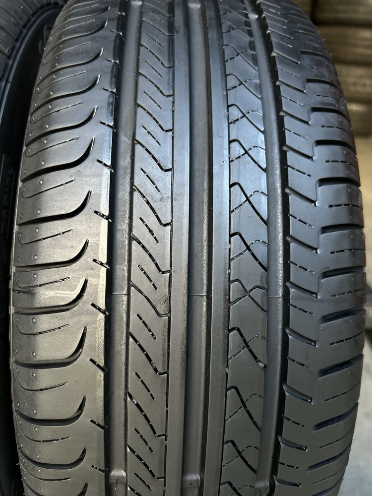 Шины летние 2шт. 185/55/R15 Champiro FE 1 GT Radial