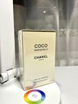 Coco Chanel Mademoiselle EDP 100ml - Luksusowy Zapach