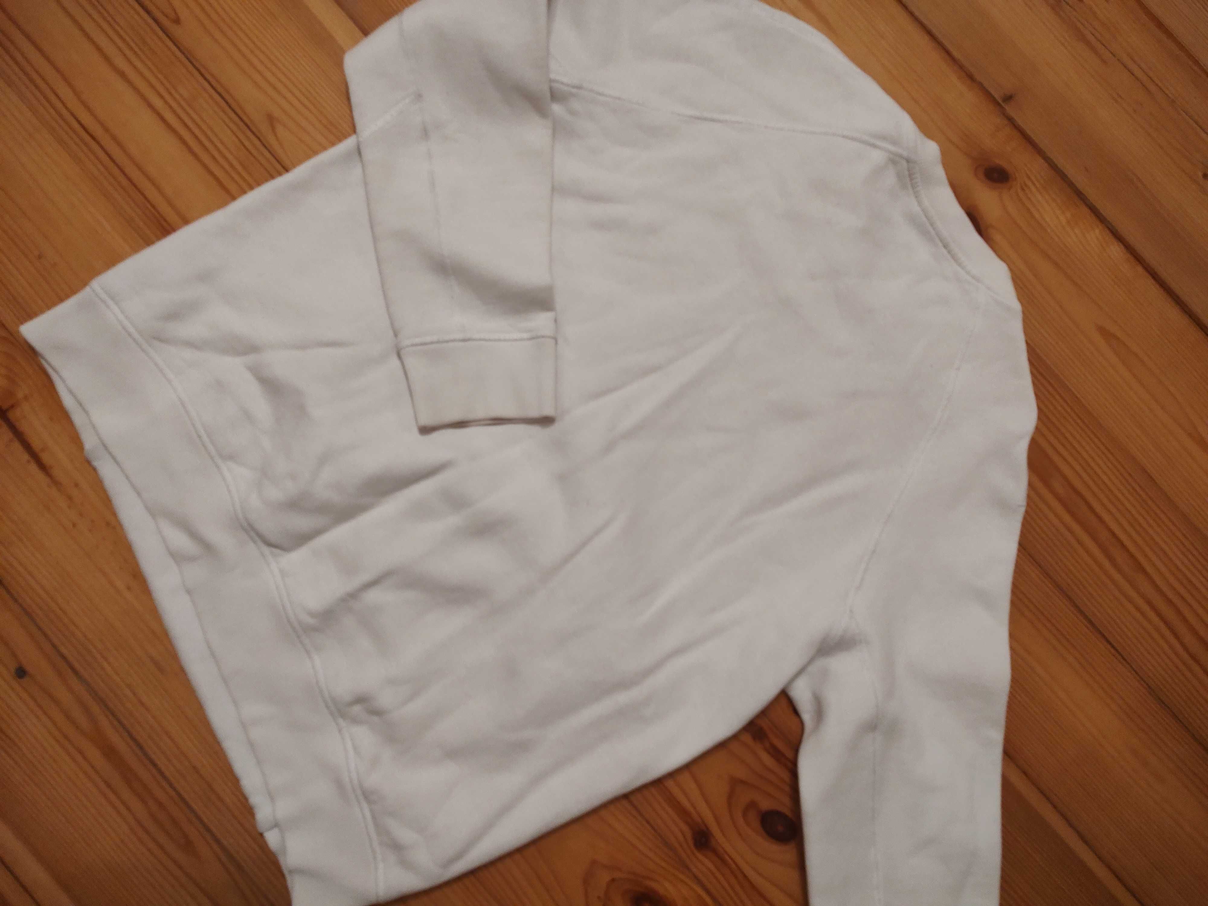Bluza  acne nikoleta