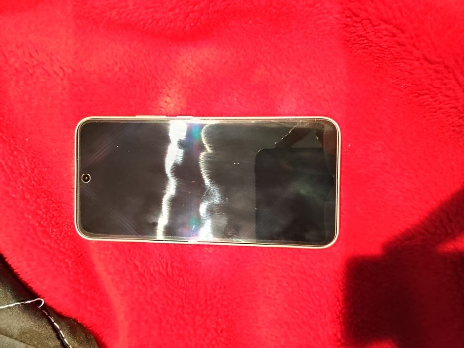 Xiaomi 15t 12Gb/256Gb