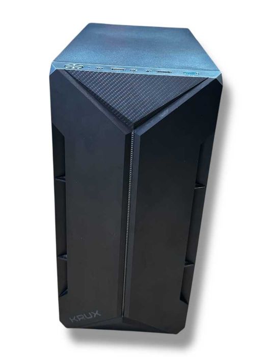 Komputer stacjonarny Krux GTX1650 | i5 | 8GB