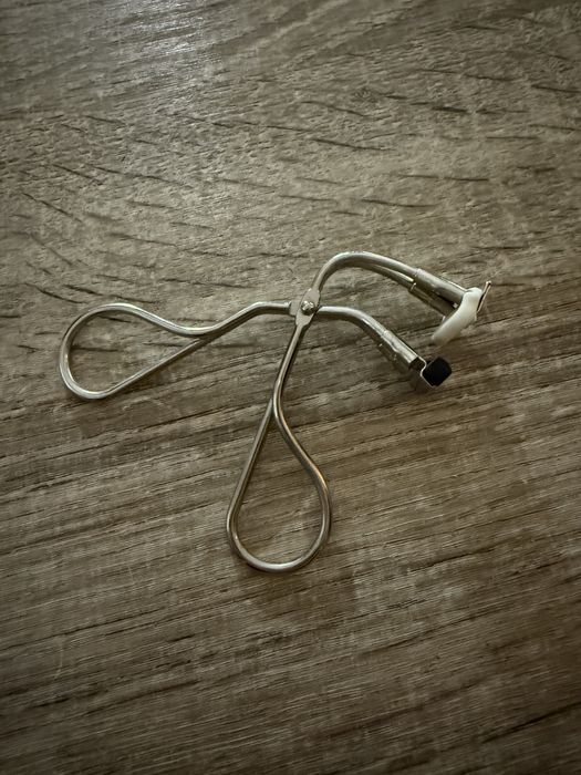 Zalotka Shu Uemura rozmiar S