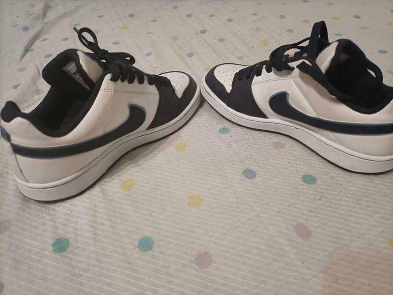Tênis Nike Originais