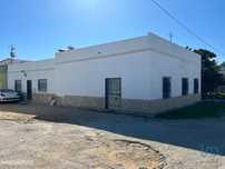 Casa / Villa T2 em Moncarapacho e Fuseta de 150,00 m2