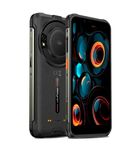 БЕЗ ПРЕДОПЛАТЫ Ulefone Power Armor 16S Новые В наличии