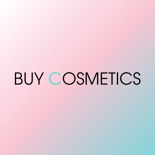 Все для вашої краси,здоровʼя та вічної молодості