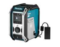 MAKITA DMR115 radio