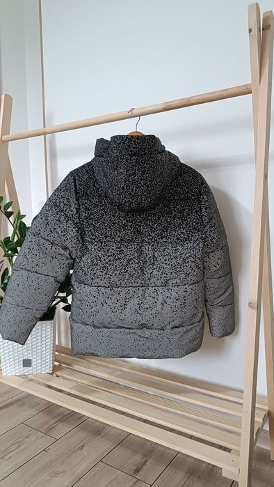 Куртка  зимова для хлопчика George