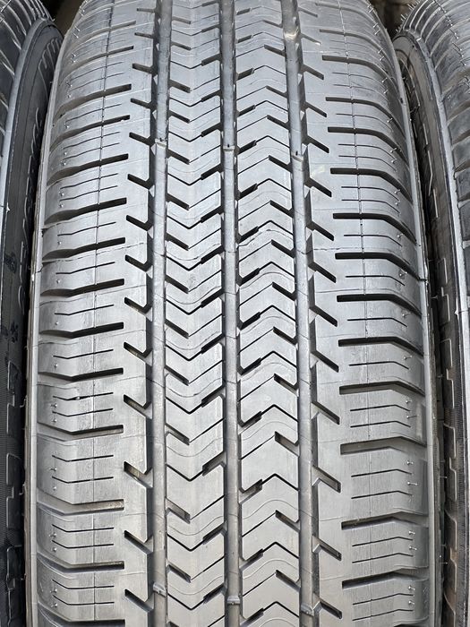 Шины летние 215/65/R16c Michelin Agilis51